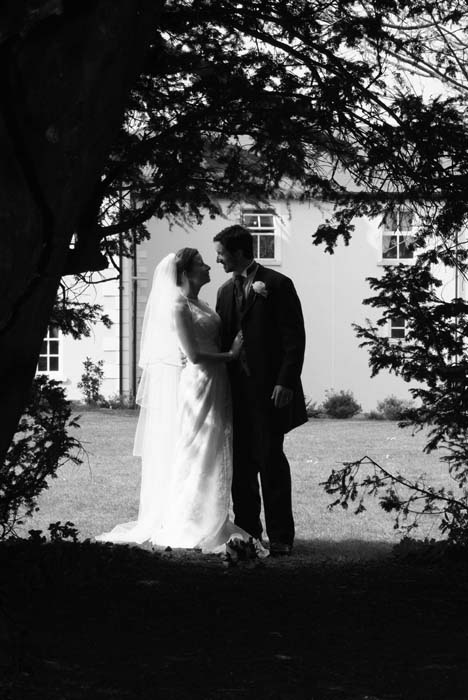 roganstown hotel